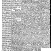 Curtis' Cotton Crimes. The Cotton Speculations as Developed in the Trials before General McDowell
