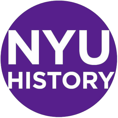 NYU Archives and Public History